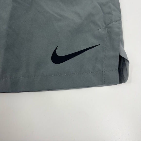 Nike Dri Fit Athletic Shorts - Picture 7 of 8